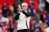 Alejandro Garnacho to Aston Villa: Man Utd price tag, Morgan Rogers catch & transfer comments