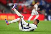 Ezri Konsa posts message amid Aston Villa injury concerns after England withdrawal