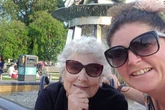 Heartbreak as hospital loses dying mum's treasured wedding ring in Walsall