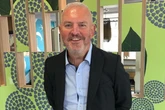 'Mr McDonald’s' who started as 93p-an-hour cleaner sells Midlands business empire after 44 years