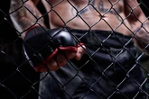 Win up to £4,000 with NetBet’s free-to-play UFC predictor game