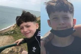 Concern for missing Birmingham boy, 14, who vanished five days ago