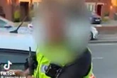 'Controversy' over West Midlands Police officer's TikTok chicken shop 'ad' as Brummies speak out
