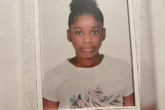 Urgent 999 appeal for girl, 12, last seen in West Midlands