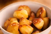 Nigella Lawson reveals unexpected secret ingredient for 'perfect' roast potatoes