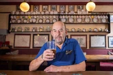 'We work for nothing' - Birmingham pub boss calls on support from customers