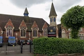 Birmingham school announces death of student 'who left lasting impression'