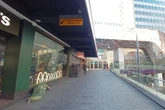 'Bang average' - Birmingham diners call out restaurants with 'more hype than taste'