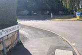 Street attack outside Kings Heath 'HMO' as 'women rush to aid of stricken man'