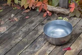 UK households urged to place bowl of water on their windowsill