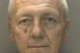 Birmingham man jailed for sexually abusing two boys in the 1980s and 1990s