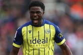 Ryan Mason delivers Josh Maja update as he steps up West Brom injury comeback
