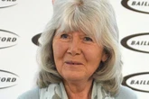 Jilly Cooper's 'adorable' interview with Margaret Thatcher revealed as star dies age 88