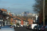 Plan to convert Birmingham Victorian terrace into six-bed HMO