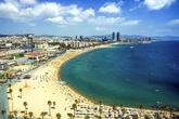 Police give new details after British siblings, 11 and 13, die in Spain