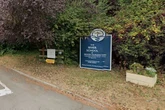 Disgraced teacher had 'secret meetings' with student he called 'babe' and 'discussed sex with'