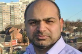 'So much trouble' - Calls for stricter rules to limit off-licences across Walsall