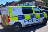 Woman attacked in Birmingham robbery as men who came to victim's aid urged to come forward