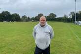 Calls to save Birmingham sports pitches as club chairman facing £60k flooding bill says 'difficult'