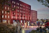 'Once in a generation' 1,000-home redevelopment gets green light in Wolverhampton