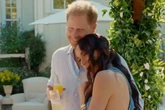 Meghan Markle's Netflix series fails to reach streamer's top 300 shows