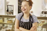 HMRC urges young people looking for summer jobs to check essential details