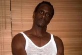 £20k reward offered after man found dead in street wrapped in sheet