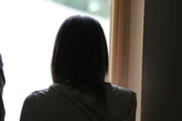 Vile mum said sick pics of young daughter using sex toys were just 'bad parenting'