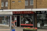 Beloved cafe closes after nine years because owner says 'it's impossible to carry on'