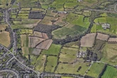 Plan for 650 new homes in West Midlands green belt