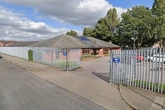 The worst 10 Midlands GP surgeries according to patients in new 2025 survey