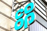 Co-op store openings 2026: Full list as retailer to open and refurbish 24 stores across the UK