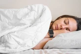 'I'm a GP and here's how to get a good night's sleep during the heatwave'