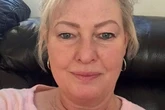 Daughter of mum, 59, who died of rabies says 'she will be missed so dearly'