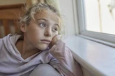 Kids left at home alone alerts soar in West Midlands with summer holidays 'difficult for parents'
