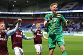 Aston Villa could make surprise transfer U-turn after unforeseen development