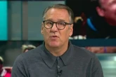 Aston Villa facing 'different kind of pressure' as Brentford prediction made