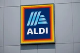 Aldi shopping hack could earn you thousands of social media followers this month
