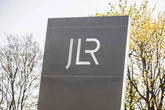 JLR names P B Balaji as new CEO to ‘accelerate’ its electric vehicle strategy