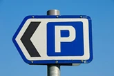 UK parking rule could see you fined £100 - and it's in popular staycation spots