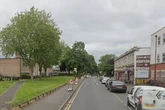 Edgbaston zombie knives raid as police make arrests