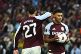 Ollie Watkins exposes glaring Aston Villa truth since Marcus Rashford exit