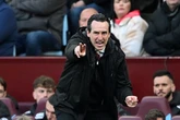 Every word Unai Emery said about brilliant win, Watkins conversation and Torres absence