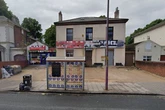 Birmingham venue's green light to serve alcohol 18 hours a day despite concerns