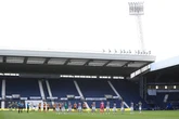 West Brom fans fume as 'concerning' departure confirmed