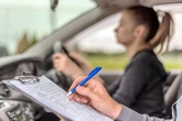 'I'm a driving instructor and this is why new test booking rules are great for learners'
