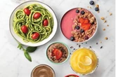 Amazon reduces £34 'small but mighty' hack fans love for 'quick meal prep'