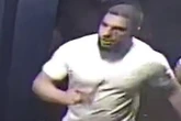 Bouncer suffers broken eye socket and cheekbone in 4am attack