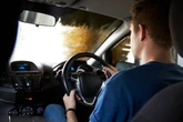 Motorists risk heatwave fines next week over little-known driving rules