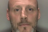 Face of loan shark who made £140k in interest from vulnerable victims